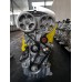 Двигатель новый Renault K4M 1.6 (10102-00Q6R)