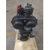 Двигатель новый Ford M8MA M8MB 1.5 Ecoboost (2378991)