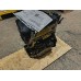 Двигатель новый Volkswagen CAW (CAWA) CCTA 2.0 TSI (06J100033S) ОРИГИНАЛ