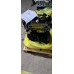 Двигатель новый Faw-Volkswagen CCZ 2.0 TSI (06J100038J) ОРИГИНАЛ Двигатель новый Faw-Volkswagen CCZ 2.0 TSI (06J100038J) ОРИГИНАЛ