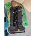 Двигатель новый Hyundai Kia G4NH 2.0 (1E271-2EH00)