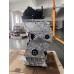 Двигатель новый Hyundai KIA D4HA 2.0 CRDI (166F1-2FU00)