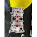 Двигатель новый Renault K4M 1.6 (10102-00Q6R)