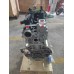 Двигатель новый Ford M8MA M8MB 1.5 Ecoboost (2378991)
