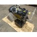 Двигатель новый Volkswagen CAW (CAWA) CCTA 2.0 TSI (06J100033S) ОРИГИНАЛ