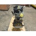 Двигатель новый Volkswagen CAW (CAWA) CCTA 2.0 TSI (06J100033S) ОРИГИНАЛ