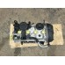 Двигатель новый Volkswagen CAW (CAWA) CCTA 2.0 TSI (06J100033S) ОРИГИНАЛ