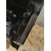 Двигатель новый Volkswagen CAW (CAWA) CCTA 2.0 TSI (06J100033S) ОРИГИНАЛ