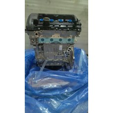 Двигатель Mini Cooper N12B16A 1.6 (11000444886) Двигатель Mini Cooper N12B16A 1.6 (11000444886)