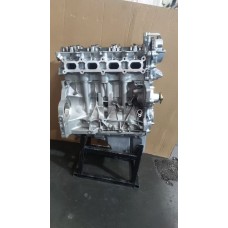 Двигатель новый Suzuki M16A 1.6 (M16A)