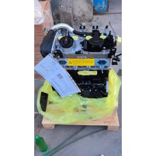 Двигатель новый Audi Faw-Volkswagen CDN (CDNC) 2.0 TFSI (06H100035H) ОРИГИНАЛ Двигатель новый Audi Faw-Volkswagen CDN (CDNC) 2.0 TFSI (06H100035H) ОРИГИНАЛ
