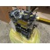 Двигатель новый Audi Faw-Volkswagen CDN (CDNC) 2.0 TFSI (06H100035H) ОРИГИНАЛ