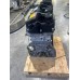Двигатель BMW N52B25 2.5 (11000415026) Двигатель BMW N52B25 2.5 (11000415026)