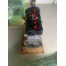 Двигатель BMW N52B30 3.0 (11000422942) Двигатель BMW N52B30 3.0 (11000422942)