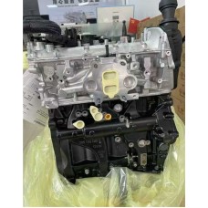 Двигатель Faw-Volkswagen CBFA 2.0 TSI (06J100035C) ОРИГИНАЛ