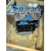 Двигатель Audi Faw-Volkswagen CJBA CJBB 1.8 TFSI (06K103023N) ОРИГИНАЛ Двигатель Audi Faw-Volkswagen CJBA CJBB 1.8 TFSI (06K103023N) ОРИГИНАЛ