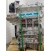 Двигатель новый Geely GLH-3G15TD 1.5T (1010028900) Двигатель новый Geely GLH-3G15TD 1.5T (1010028900)