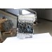 Двигатель новый Volkswagen AWT 1.8 Turbo (06B100103EX)