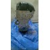 Двигатель Mini Cooper N12B16A 1.6 (11000444886)