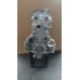 Двигатель новый Suzuki M16A 1.6 (M16A)