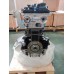 Двигатель новый Ford Transit 2.2D CYFA, CYFB, CYFD