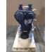 Двигатель Ford JQMA JQMB 1.6 EcoBoost (1832236) восстановленный