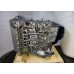 Двигатель новый Geely GL4G15D 1.5 (1016051721)