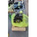 Двигатель новый Audi Faw-Volkswagen CDN (CDNC) 2.0 TFSI (06H100035H) ОРИГИНАЛ
