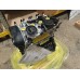 Двигатель новый Audi Faw-Volkswagen CDN (CDNC) 2.0 TFSI (06H100035H) ОРИГИНАЛ