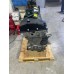 Двигатель BMW N52B25 2.5 (11000415026) Двигатель BMW N52B25 2.5 (11000415026)