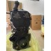 Двигатель Faw-Volkswagen CBFA 2.0 TSI (06J100035C) ОРИГИНАЛ
