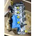 Двигатель Audi Faw-Volkswagen CJBA CJBB 1.8 TFSI (06K103023N) ОРИГИНАЛ Двигатель Audi Faw-Volkswagen CJBA CJBB 1.8 TFSI (06K103023N) ОРИГИНАЛ