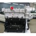 Двигатель новый Volkswagen BMY 1.4 TSI (03C100091F) Двигатель новый Volkswagen BMY 1.4 TSI (03C100091F)