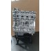 Двигатель новый Suzuki M16A 1.6 (M16A)