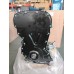Двигатель новый Ford Transit 2.2D CYFA, CYFB, CYFD