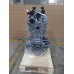 Двигатель Ford JQMA JQMB 1.6 EcoBoost (1832236) восстановленный