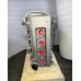 Двигатель новый Geely GL4G15D 1.5 (1016051721)