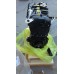 Двигатель новый Audi Faw-Volkswagen CDN (CDNC) 2.0 TFSI (06H100035H) ОРИГИНАЛ