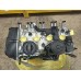 Двигатель новый Audi Faw-Volkswagen CDN (CDNC) 2.0 TFSI (06H100035H) ОРИГИНАЛ