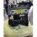 Двигатель Faw-Volkswagen CBFA 2.0 TSI (06J100035C) ОРИГИНАЛ