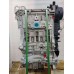 Двигатель новый Geely GLH-3G15TD 1.5T (1010028900) Двигатель новый Geely GLH-3G15TD 1.5T (1010028900)