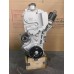 Двигатель новый Volkswagen BMY 1.4 TSI (03C100091F) Двигатель новый Volkswagen BMY 1.4 TSI (03C100091F)
