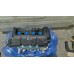 Двигатель Mini Cooper N12B16A 1.6 (11000444886)