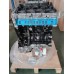 Двигатель новый Ford Transit 2.2D CYFA, CYFB, CYFD