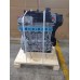 Двигатель Ford JQMA JQMB 1.6 EcoBoost (1832236) восстановленный