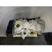 Двигатель новый Geely GL4G15D 1.5 (1016051721)