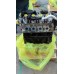 Двигатель новый Audi Faw-Volkswagen CDN (CDNC) 2.0 TFSI (06H100035H) ОРИГИНАЛ