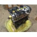 Двигатель новый Audi Faw-Volkswagen CDN (CDNC) 2.0 TFSI (06H100035H) ОРИГИНАЛ