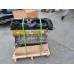 Двигатель BMW N52B30 3.0 (11000422942) Двигатель BMW N52B30 3.0 (11000422942)