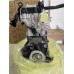 Двигатель Faw-Volkswagen CBFA 2.0 TSI (06J100035C) ОРИГИНАЛ